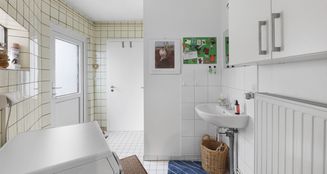 von_poll_real_estate_property_25404023_image_6