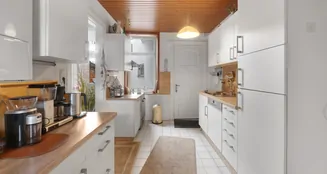 von_poll_real_estate_property_25404023_image_7