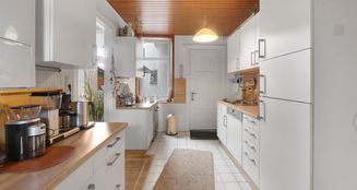 von_poll_real_estate_property_25404023_image_5