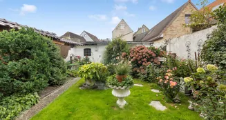 von_poll_real_estate_property_25404023_image_17