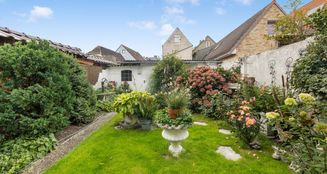 von_poll_real_estate_property_25404023_image_15
