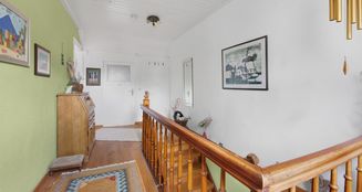 von_poll_real_estate_property_25404023_image_8