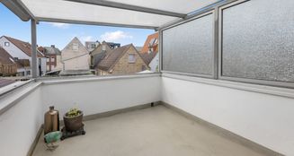 von_poll_real_estate_property_25404023_image_13