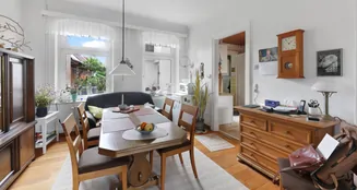 von_poll_real_estate_property_25404023_image_6