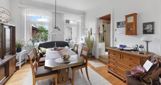 von_poll_real_estate_property_25404023_image_4