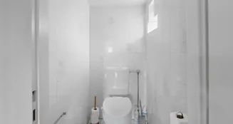 von_poll_real_estate_property_25404023_image_14