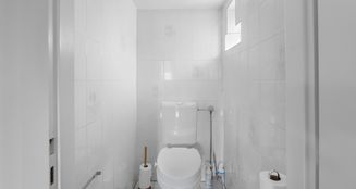 von_poll_real_estate_property_25404023_image_12