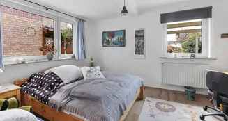 von_poll_real_estate_property_25404023_image_9