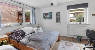 von_poll_real_estate_property_25404023_image_7