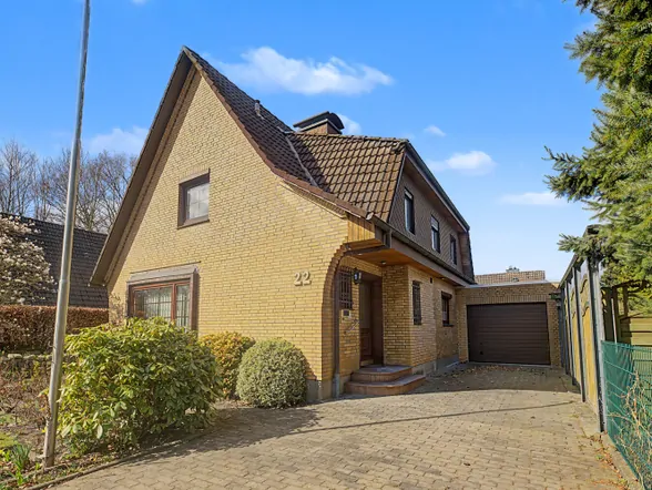 property-box