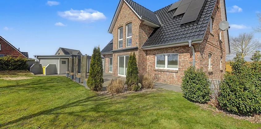 von Poll Immobilien GmbH