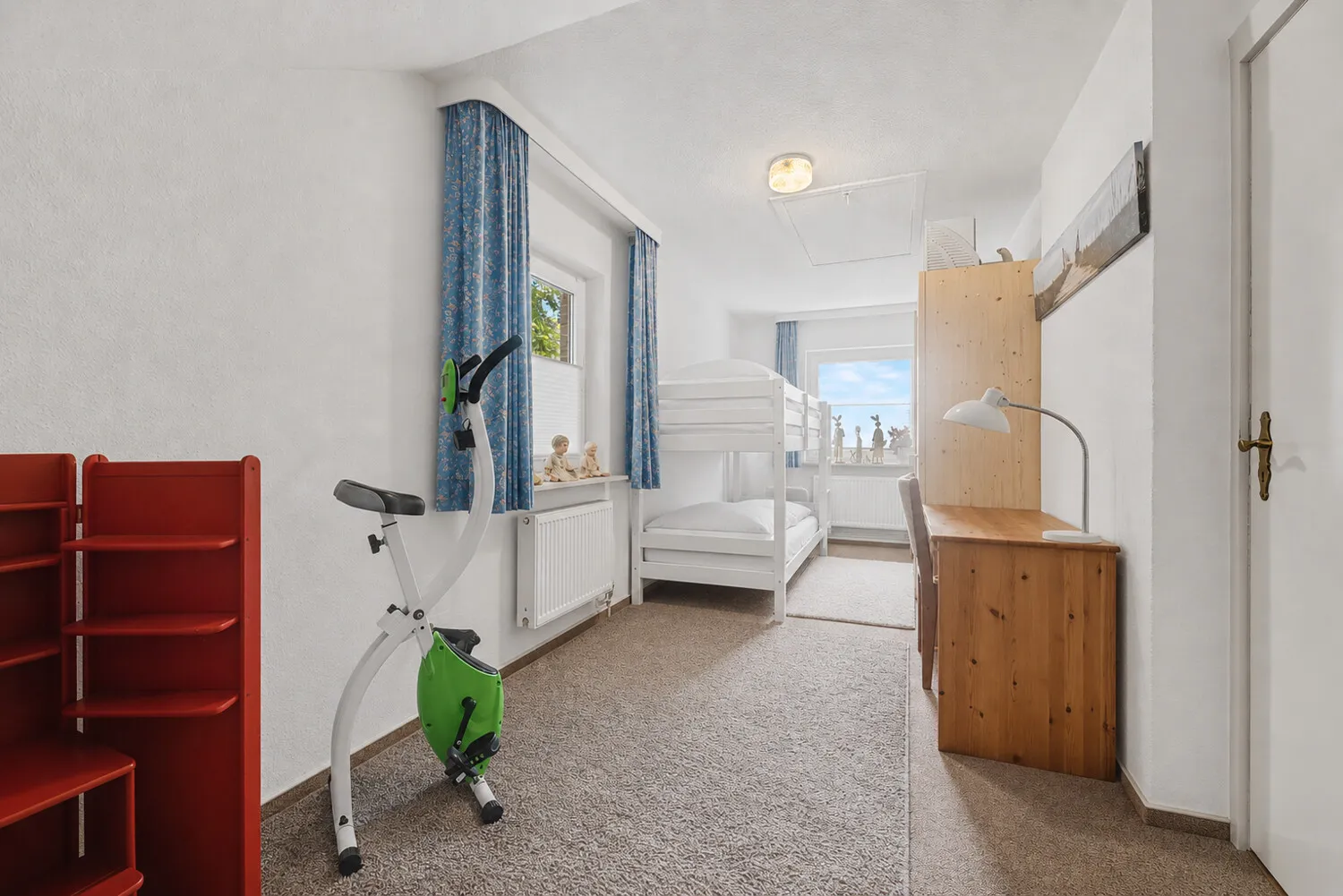 Kinderzimmer