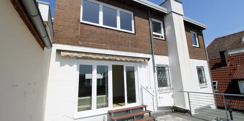 von Poll Immobilien GmbH
