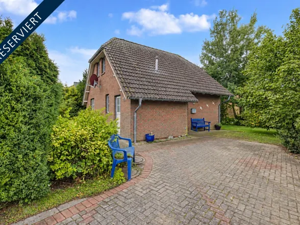property-box