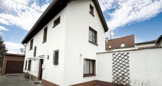 von_poll_real_estate_property_24325016_image_0