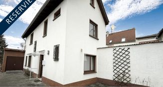 von_poll_real_estate_property_24325016_image_0
