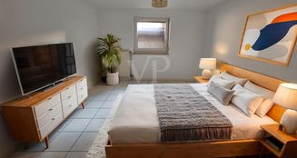 von_poll_real_estate_property_22325002_image_14
