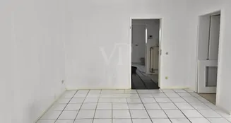 von_poll_real_estate_property_22325002_image_6