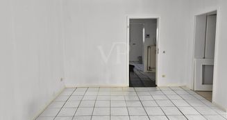von_poll_real_estate_property_22325002_image_7