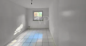 von_poll_real_estate_property_22325002_image_14