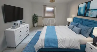 von_poll_real_estate_property_22325002_image_16