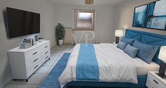 von_poll_real_estate_property_22325002_image_17