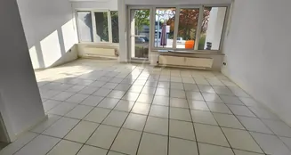 von_poll_real_estate_property_22325002_image_10