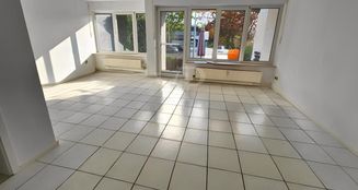 von_poll_real_estate_property_22325002_image_10