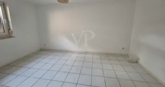 von_poll_real_estate_property_22325002_image_15