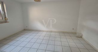 von_poll_real_estate_property_22325002_image_16