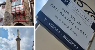 von_poll_real_estate_property_22325002_image_0