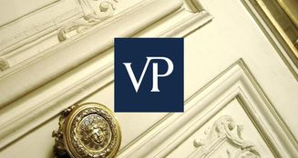 von_poll_real_estate_property_22325002_image_0