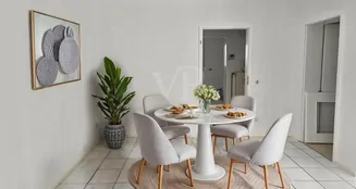 von_poll_real_estate_property_22325002_image_5