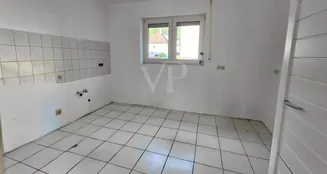 von_poll_real_estate_property_22325002_image_12