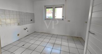 von_poll_real_estate_property_22325002_image_13
