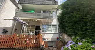 von_poll_real_estate_property_22325002_image_17