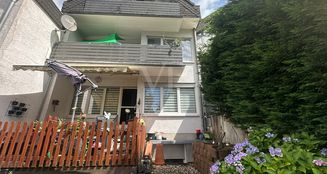 von_poll_real_estate_property_22325002_image_18