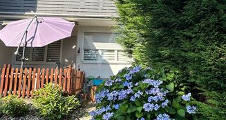 von_poll_real_estate_property_22325002_image_4