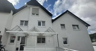 von_poll_real_estate_property_22325002_image_1