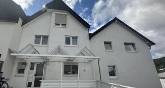 von_poll_real_estate_property_22325002_image_2