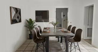 von_poll_real_estate_property_22325002_image_4