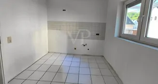 von_poll_real_estate_property_22325002_image_11