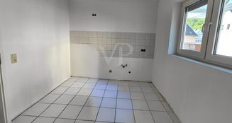 von_poll_real_estate_property_22325002_image_12