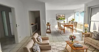 von_poll_real_estate_property_22325002_image_9