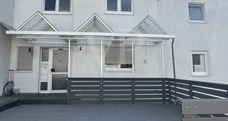 von_poll_real_estate_property_22325002_image_2