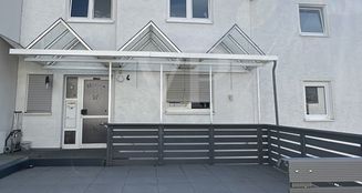 von_poll_real_estate_property_22325002_image_3