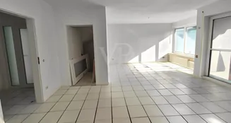 von_poll_real_estate_property_22325002_image_7