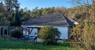 von_poll_real_estate_property_23325003_image_5