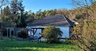 von_poll_real_estate_property_23325003_image_4