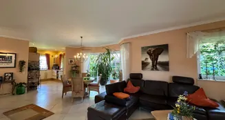 von_poll_real_estate_property_23325005_image_10